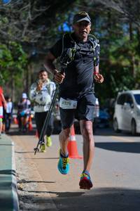 BIB: 2270
                            <button type="button" onclick="openModal(19219797)" class="btn btn-primary btn-sm float-right btn-popup" data-toggle="modal" data-target=".modal-high-quality">
                        <i class="fas fa-shopping-cart"></i> Add to Cart
                    </button>
                                            <button type="button" onclick="isThisMe(19219797, true)" class="btn btn-success btn-sm float-right btn-popup btn-isme hidden" data-toggle="tooltip" data-placement="bottom" title="นี่คือรูปของคุณใช่ไหม คลิกที่นี่เพื่อเอาเข้าอัลบั้ม">
                        <i class="fas fa-plus"></i> Add to album
                    </button>
                    <button type="button" onclick="isThisMe(19219797, false)" class="btn btn-warning btn-sm float-right btn-popup btn-isnotme hidden">
                        <i class="fas fa-ban"></i> Remove from album
                    </button>